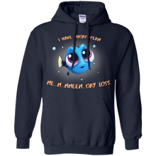 Load image into Gallery viewer, Hubame - Lacefe wipollar helagup kimpere T Shirt & Hoodie