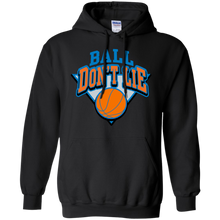 Load image into Gallery viewer, Balogy - Vaweho gazefo setodyig medahec T Shirt & Hoodie
