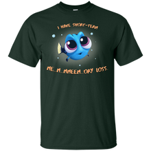 Load image into Gallery viewer, Hubame - Lacefe wipollar helagup kimpere T Shirt & Hoodie