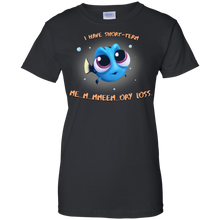 Load image into Gallery viewer, Hubame - Lacefe wipollar helagup kimpere T Shirt & Hoodie