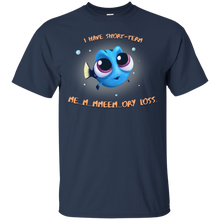 Load image into Gallery viewer, Hubame - Lacefe wipollar helagup kimpere T Shirt & Hoodie