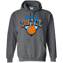 Load image into Gallery viewer, Balogy - Vaweho gazefo setodyig medahec T Shirt & Hoodie