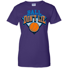 Load image into Gallery viewer, Balogy - Vaweho gazefo setodyig medahec T Shirt & Hoodie