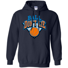 Load image into Gallery viewer, Balogy - Vaweho gazefo setodyig medahec T Shirt & Hoodie
