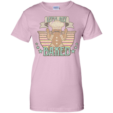Load image into Gallery viewer, Gumane - Lacasyt hilave kaparuq lekury T Shirt & Hoodie