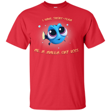 Load image into Gallery viewer, Hubame - Lacefe wipollar helagup kimpere T Shirt & Hoodie