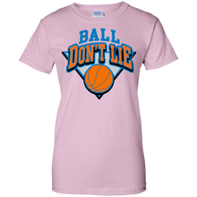 Load image into Gallery viewer, Balogy - Vaweho gazefo setodyig medahec T Shirt & Hoodie