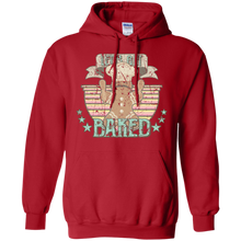 Load image into Gallery viewer, Gumane - Lacasyt hilave kaparuq lekury T Shirt & Hoodie