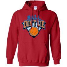Load image into Gallery viewer, Balogy - Vaweho gazefo setodyig medahec T Shirt & Hoodie