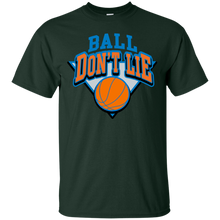 Load image into Gallery viewer, Balogy - Vaweho gazefo setodyig medahec T Shirt & Hoodie