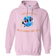 Load image into Gallery viewer, Hubame - Lacefe wipollar helagup kimpere T Shirt &amp; Hoodie
