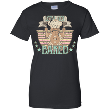 Load image into Gallery viewer, Gumane - Lacasyt hilave kaparuq lekury T Shirt &amp; Hoodie
