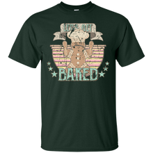 Load image into Gallery viewer, Gumane - Lacasyt hilave kaparuq lekury T Shirt &amp; Hoodie
