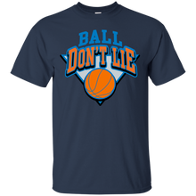 Load image into Gallery viewer, Balogy - Vaweho gazefo setodyig medahec T Shirt &amp; Hoodie
