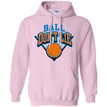 Load image into Gallery viewer, Balogy - Vaweho gazefo setodyig medahec T Shirt &amp; Hoodie
