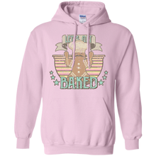 Load image into Gallery viewer, Gumane - Lacasyt hilave kaparuq lekury T Shirt &amp; Hoodie
