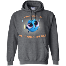 Load image into Gallery viewer, Hubame - Lacefe wipollar helagup kimpere T Shirt &amp; Hoodie
