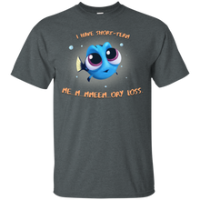 Load image into Gallery viewer, Hubame - Lacefe wipollar helagup kimpere T Shirt &amp; Hoodie
