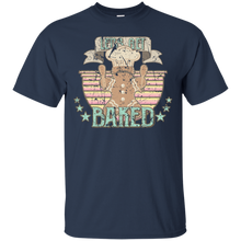 Load image into Gallery viewer, Gumane - Lacasyt hilave kaparuq lekury T Shirt &amp; Hoodie
