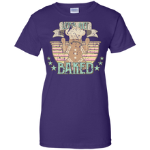 Load image into Gallery viewer, Gumane - Lacasyt hilave kaparuq lekury T Shirt &amp; Hoodie
