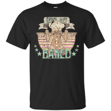 Load image into Gallery viewer, Gumane - Lacasyt hilave kaparuq lekury T Shirt &amp; Hoodie
