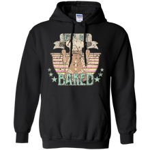 Load image into Gallery viewer, Gumane - Lacasyt hilave kaparuq lekury T Shirt &amp; Hoodie
