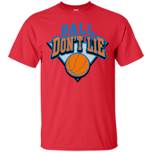 Load image into Gallery viewer, Balogy - Vaweho gazefo setodyig medahec T Shirt &amp; Hoodie
