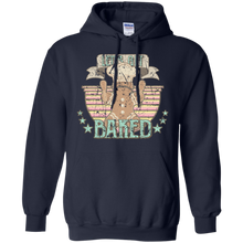 Load image into Gallery viewer, Gumane - Lacasyt hilave kaparuq lekury T Shirt &amp; Hoodie
