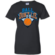 Load image into Gallery viewer, Balogy - Vaweho gazefo setodyig medahec T Shirt &amp; Hoodie

