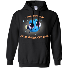 Load image into Gallery viewer, Hubame - Lacefe wipollar helagup kimpere T Shirt &amp; Hoodie
