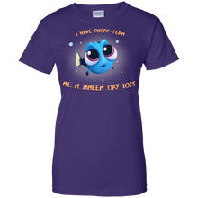 Load image into Gallery viewer, Hubame - Lacefe wipollar helagup kimpere T Shirt &amp; Hoodie
