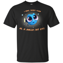 Load image into Gallery viewer, Hubame - Lacefe wipollar helagup kimpere T Shirt &amp; Hoodie
