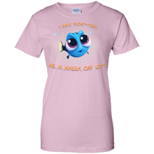 Load image into Gallery viewer, Hubame - Lacefe wipollar helagup kimpere T Shirt &amp; Hoodie
