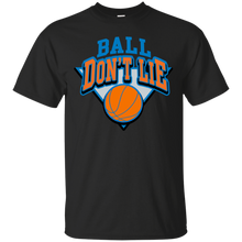 Load image into Gallery viewer, Balogy - Vaweho gazefo setodyig medahec T Shirt &amp; Hoodie
